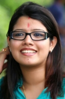 അമൃത സുരേഷിന്റെ പാട്ട് ഫെയ്‌സ്ബുക്കില്‍ വൈറലായി