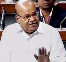 ജിഷയുടെ മരണം: സര്‍ക്കാരിനേയും പോലീസിനേയും പ്രതിക്കൂട്ടിലാക്കി കേന്ദ്ര റിപ്പോര്‍ട്ട്