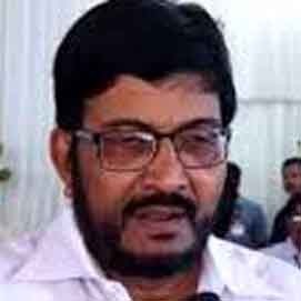 വോട്ടിന് പണം: പട്ടാമ്പിയിലെ യു.ഡി.എഫ് സ്ഥാനാര്‍ത്ഥിക്കെതിരെ കേസെടുത്തു