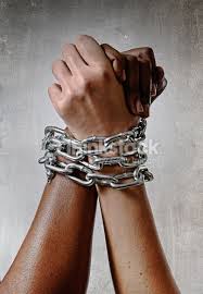 നാട്ടുകാര്‍ കെട്ടിയിട്ടശേഷം മരിച്ച അസം സ്വദേശി 36 മണിക്കൂറായി പട്ടിണിയായിരുന്നെന്ന് റിപ്പോര്‍ട്ട്‌