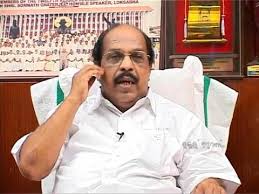 മെഡിക്കല് കോളജ് കണ്സള്ട്ടന്സിയില് വിജിലന്സ് അന്വേഷണം