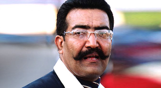 സംസ്ഥാനത്തെ അഞ്ച് ചെക്ക് പോസ്റ്റുകളില് ക്യാമറ സ്ഥാപിക്കുമെന്ന് ഋഷിരാജ് സിംഗ്