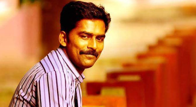 അന്തരിച്ച മാധ്യമപ്രവര്ത്തകന് സനല് ഫിലിപ്പിന്റെ സംസ്കാരം നടന്നു