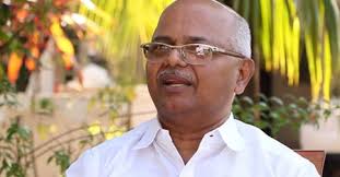 മലബാര് സിമന്റ് അഴിമതി; സംസ്ഥാന സര്ക്കാരിനെതിരെ രൂക്ഷ വിമര്ശനവുമായി ഹൈക്കോടതി