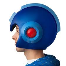 ഹെൽമെറ്റ് ഇല്ലെങ്കില് പെട്രോൾ നൽകില്ലെന്ന നിലപാടിൽ മാറ്റമില്ലെന്നു ടോമിൻ തച്ചങ്കരി