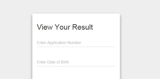 പ്ലസ്‌വണ്‍ പ്രവേശനം: രണ്ടാംഘട്ട സപ്ലിമെന്ററി അലോട്ട്‌മെന്റ് ഫലം തിങ്കളാഴ്ച
