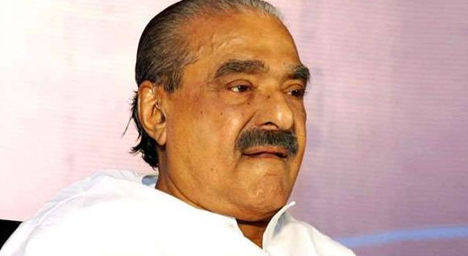 കേരളാ കോണ്‍ഗ്രസ് യുഡിഎഫ് വിടുന്നു