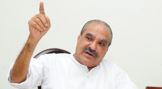 ബാര്‍ കോഴക്കേസ്: കേസ് ഡയറി ഹാജരാക്കാന്‍ ഉത്തരവ്