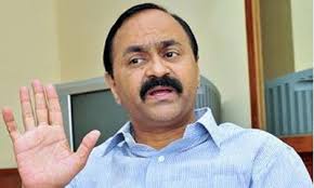 തിരുവനന്തപുരം ഹര്ത്താല് ആവശ്യമില്ലാത്തത്: വി.ഡി. സതീശന്