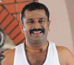 നഗ്നതാ പ്രദര്ശനം; ശ്രീജിത് രവിയുടെ അറസ്റ്റ് രേഖപ്പെടുത്തി