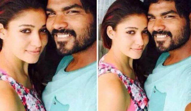 തെന്നിന്ത്യന്‍ താരസുന്ദരി നയന്‍താര വിവാഹിതയാകുകയാണെന്ന് റിപ്പോര്‍ട്ട്