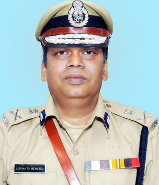 വാഹനഗതാഗതം തടസ്സപ്പെടുത്തിയാല്‍ കര്‍ശനനടപടിയെന്ന് ഡി.ജി.പി