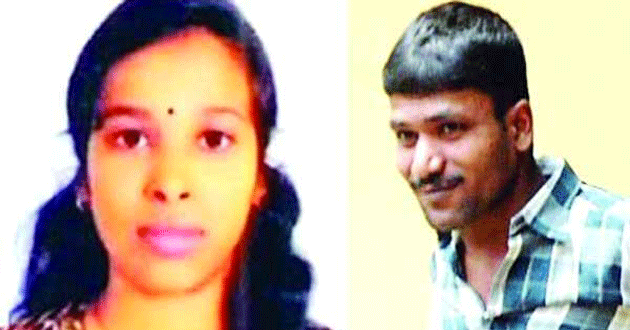 സൗമ്യ വധം: ഇന്ന് സുപ്രീംകോടതി വാദം കേള്ക്കും