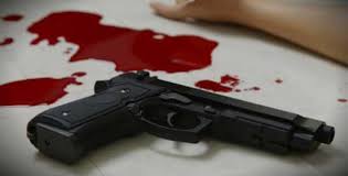 നിലമ്പൂർ വനമേഖലയിൽ പോലീസുമായുള്ള ഏറ്റുമുട്ടലിൽ 2 മാവോയിസ്റ്റുകൾ കൊല്ലപ്പെട്ടു