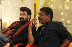 ആന്റണി പെരുമ്ബാവൂര്‍ മോഹന്‍ലാലിന്റെ ബിനാമിയോ? കുവൈത്തില്‍ 3300 കോടി രൂപയുടെ നിക്ഷേപം?