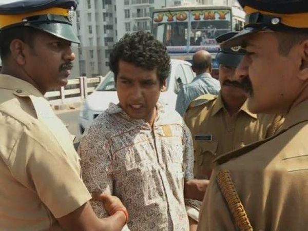 നടിക്കെതിരായ ആക്രമണം,ഗൂഢാലോചനയില്ലെന്ന് പൊലീസ്,അന്വേഷണം അവസാനിപ്പിച്ചു