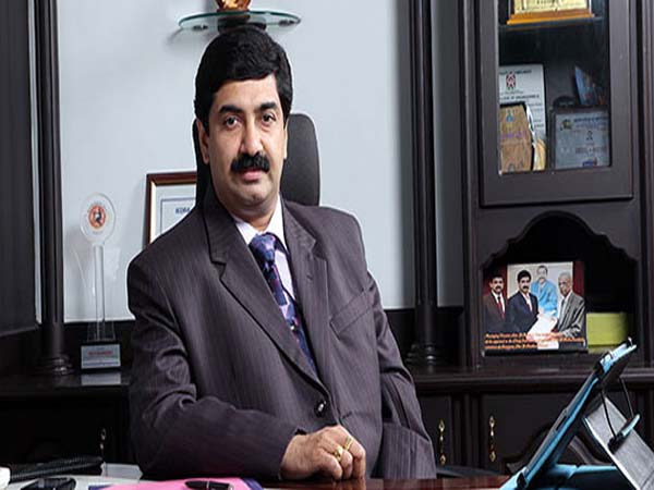 കൃഷ്ണദാസിന് മുന്‍‌കൂര്‍ ജാമ്യം; കോളേജില്‍ കയറുന്നതിന് വിലക്ക്