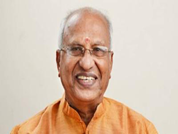 മലപ്പുറം തെരഞ്ഞെടുപ്പ് ഫലത്തില് അത്ഭുതമില്ലെന്ന് ഒ.രാജഗോപാല്