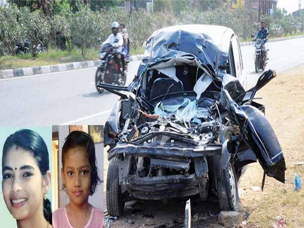 സയന്റെ ഭാര്യയുടേയും മകളുടേയും മരണം; അസ്വാഭാവികതയില്ലെന്ന് ആദ്യ സൂചന