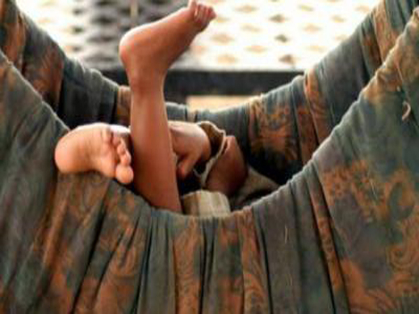 അട്ടപ്പാടിയില് വീണ്ടും ശിശുമരണം; മരിച്ചത് രണ്ട് ദിവസം പ്രായമുള്ള കുഞ്ഞ്