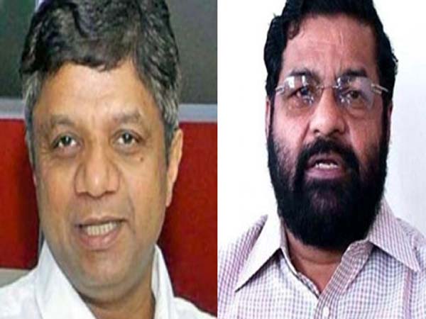 കുമ്മനത്തിന്റെ യാത്ര പ്രധാനമന്ത്രിയറിഞ്ഞെന്ന് ഏലിയാസ് ജോര്ജ്; വീഴ്ചയെന്ന് മന്ത്രി കടകംപളളി