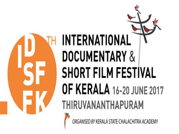 കേന്ദ്രത്തെ വെല്ലുവിളിച്ച് എസ്എഫ്ഐ; പ്രദര്ശനാനുമതി നിഷേധിച്ച ചിത്രങ്ങള് ക്യാംപസുകളില് പ്രദര്ശിപ്പിക്കും