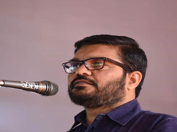 ഇത് മെഡിക്കല് കോഴയുടെ ആയിരം മടങ്ങുള്ള അഴിമതിയെന്ന് എം.ബി.രാജേഷ്