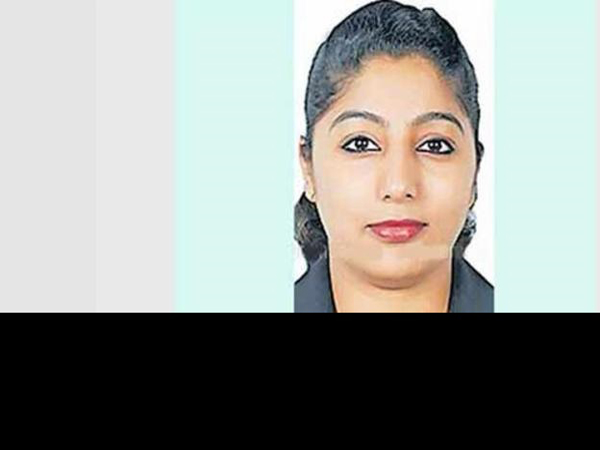 മലയാളി നഴ്‌സ് ദുബായിയില്‍ ദുരൂഹ സാഹചര്യത്തില്‍ മരിച്ച നിലയില്‍