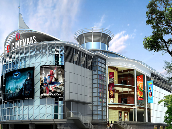 ഡി സിനിമാസിന്റെ ഭൂമി അളന്ന് തിട്ടപ്പെടുത്താന് ജില്ലാ ഭരണകൂടം; ദിലീപിന് നോട്ടീസ്