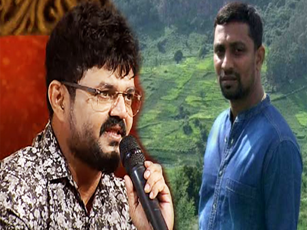 നാദിര്ഷായും ദിലീപിന്റെ മാനെജര് അപ്പുണ്ണിയും പ്രതികളായേക്കും; ദിലീപിന്റെ അനുജന് അനൂപിന്റെ പങ്കും പൊലീസ് പരിശോധിക്കുന്നു