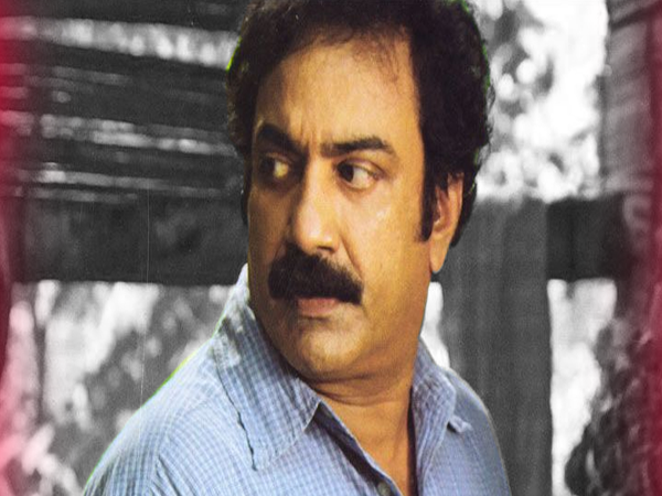 ‘മരിക്കുന്നതിന് തൊട്ടുമുമ്പ് ശ്രീനാഥിന്റെ മുറിയില്‍ രണ്ടുപേര്‍ വന്നു; അവസാന ഫോണ്‍വിളിയില്‍ കേട്ടത് ഞരക്കം മാത്രം’; ദുരൂഹത ഉയര്‍ത്തി ഹോട്ടല്‍ ജീവനക്കാരന്റെ മൊഴി