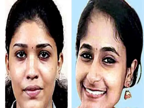 കർണാടകയിൽ വിനോദയാത്രാ ബസ് മറിഞ്ഞ് രണ്ടു മലയാളി വിദ്യാര്‍ത്ഥിനികള്‍ മരിച്ചു