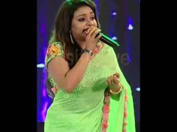 നടിയെ ആക്രമിച്ച കേസ്: റിമി ടോമിയുടെ രഹസ്യമൊഴി രേഖപ്പെടുത്തും