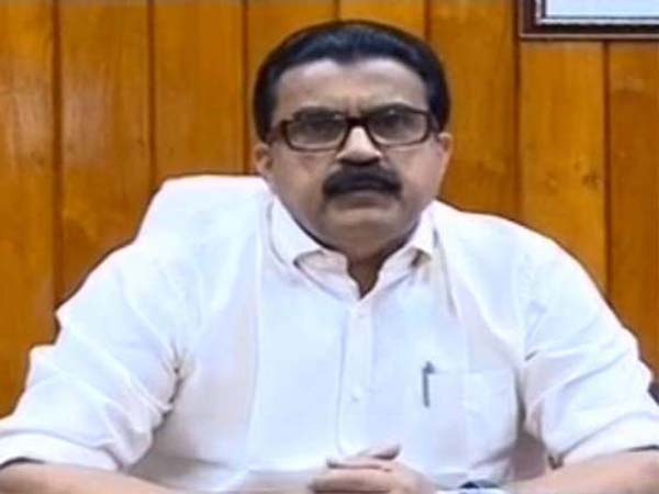 എം.ജി സര്‍വകലാശാല വി.സി നിയമനം ഹൈക്കോടതി റദ്ദാക്കി