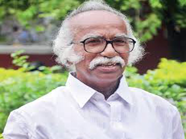 മന്ത്രിസഭയിലെ ചെറിയ കാലയളവ് പ്രവര്‍ത്തനങ്ങള്‍ക്ക് തടസ്സമാകില്ലെന്ന് കടന്നപ്പിള്ളി