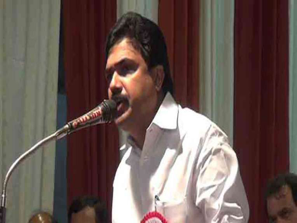 ചെങ്ങന്നൂര്‍ തിരഞ്ഞെടുപ്പ്; പിന്തുണയുടെ കാര്യത്തില്‍ ഏകകണ്ഠമെന്ന് ജോസ് കെ മാണി