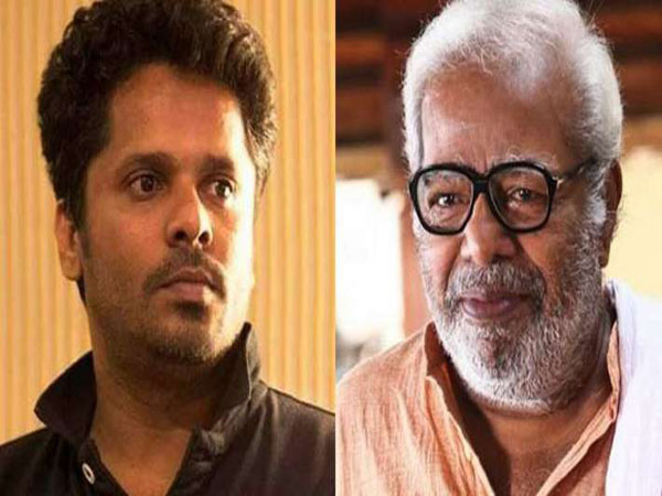 ക്രിമിനല്‍ കേസില്‍ ​പ്രതിയായിരുന്നില്ല; സ്വന്തം അഭിപ്രായം തുറന്നുപറഞ്ഞ തിലകനോട് ‘അമ്മ’ മാപ്പുപറയുമായിരിക്കും അമ്മയ്‌ക്കെതിരെ ആഷിഖ് അബു