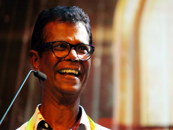 സെലക്ടീവാകാന്‍ താത്പര്യമില്ല; അങ്ങനെ ചെയ്താല്‍ വീട്ടിലിരിക്കേണ്ടി വരും: ഇന്ദ്രന്‍സ്