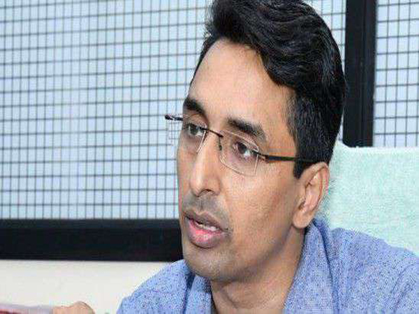 നിരോധനാജ്ഞ ഭക്തര്‍ക്ക് സുഗമമായ ദര്‍ശനം ഉറപ്പുവരുത്താന്‍: പത്തനംതിട്ട കളക്ടര്‍