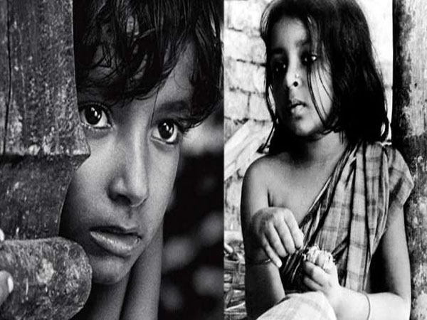 അന്താരാഷ്ട്ര തലത്തില്‍ ശ്രദ്ധ നേടി ‘പഥേര്‍ പാഞ്ചലി’!