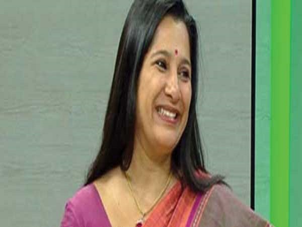 പാലായില്‍ നി​ഷ ജോ​സ് കെ. ​മാ​ണി യു​ഡി​എ​ഫ് സ്ഥാ​നാ​ര്‍​ഥി​യാ​യേ​ക്കും