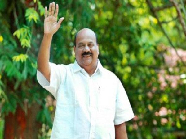 54 വര്‍ഷത്തെ രാഷ്ട്രീയ അടിമത്വത്തില്‍ നിന്നും പാലായ്ക്ക് മോചനം- മാണി സി. കാപ്പന്‍