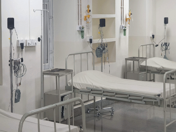 മഴക്കാലരോഗങ്ങള്‍ പെരുകുന്നു; ഈ മാസം പനിക്ക്‌ ചികിത്സ തേടിയത്‌ 36,433 പേര്‍