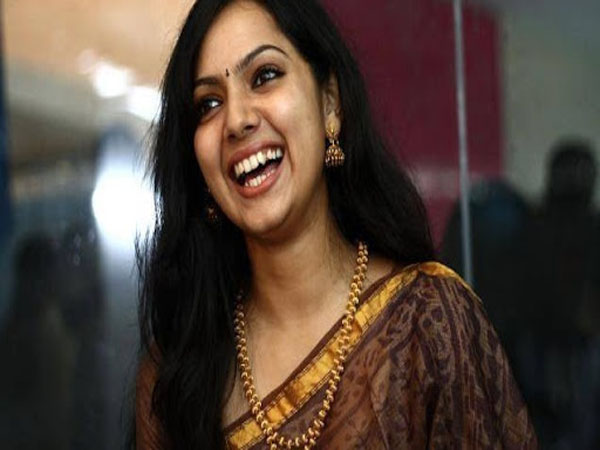 ‘വീണ്ടും സിനിമയില്‍ സജീവമാകണമെന്നാഗ്രഹമില്ല’