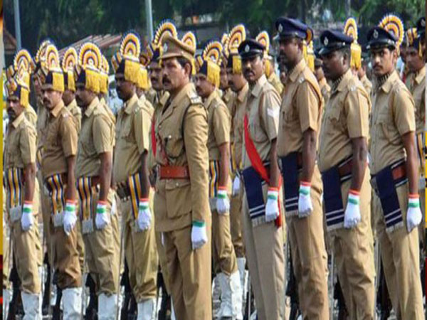 പൊലീസ്‌ റാങ്ക് പട്ടിക; ഉദ്യോഗാര്‍ത്ഥികൾക്ക്‌ ആശങ്ക വേണ്ട; റിപ്പോർട്ട് ചെയ്‌ത ഒഴിവുകളിലേക്ക് നേരത്തെയുള്ള ലിസ്റ്റിൽ നിന്ന് നിയമനം: മുഖ്യമന്ത്രി