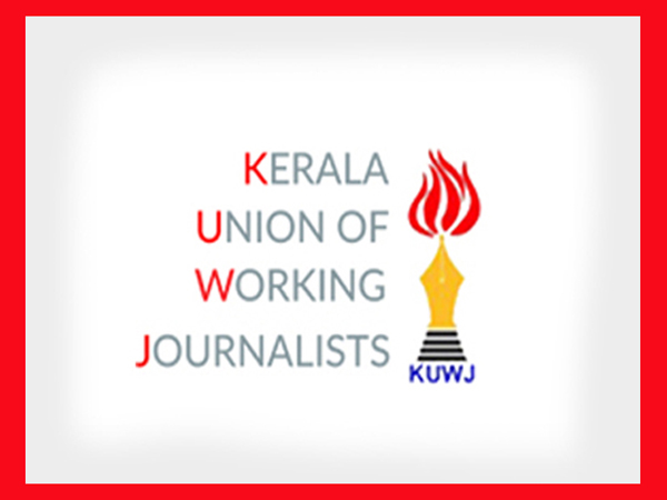 യു.പി പൊലീസ് നിയമവാഴ്​ച കശാപ്പ് ചെയ്യുന്നു -പത്രപ്രവര്‍ത്തക യൂനിയന്‍