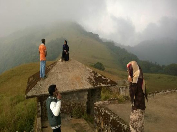 സംസ്ഥാനത്തെ ടൂറിസം കേന്ദ്രങ്ങള്‍ ഇന്നു മുതല്‍ തുറക്കും