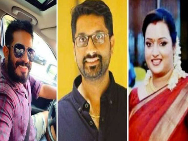 സ്വര്ണക്കടത്ത് കേസ് : എന്ഫോഴ്സ്മെന്റ് പ്രാഥമിക കുറ്റപത്രം സമര്പ്പിച്ചു