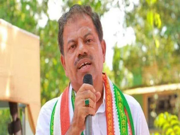 ഫാഷന് ഗോള്ഡ് തട്ടിപ്പ്; എം.സി കമറുദ്ദീനെ അന്വേഷണ സംഘം ചോദ്യം ചെയ്യുന്നു