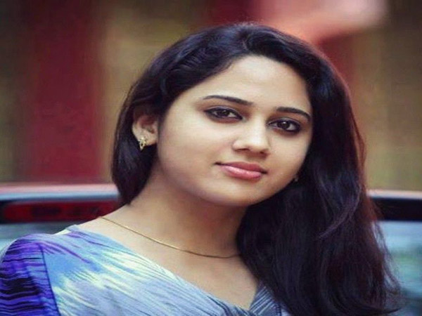 മിയ ജോര്‍ജ് വീണ്ടും സിനിമയിലേക്ക് മടങ്ങിയെത്തുന്നു; ‘സിഐഡി ഷീല’; വിവാഹശേഷം അഭിനയിക്കുന്ന ആദ്യചിത്രം